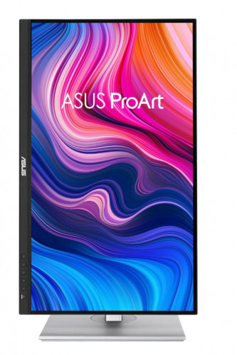 Asus PA279CV IPS 894784-014