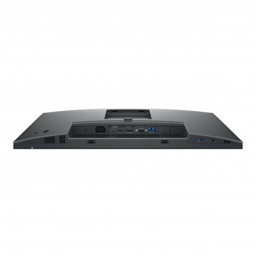 Dell P2425H 880728-013