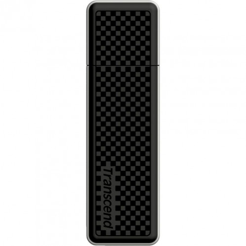 Transcend JetFlash 780 64GB USB 3.1 Gen. 1 656103-03