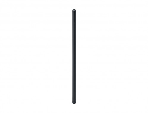 Samsung T295 Galaxy Tab A (2019) 8'' 4G 32Go, 2Go RAM Noir 0T295_BLK-05