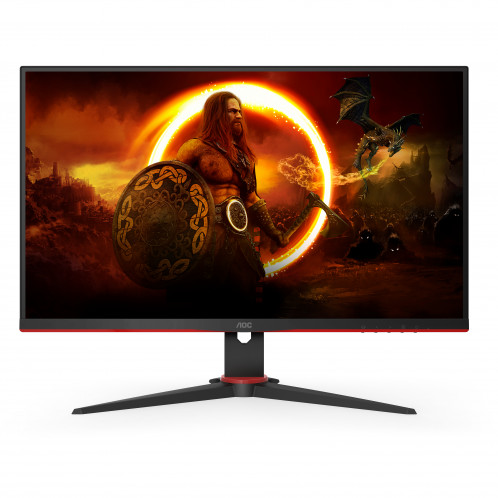 AOC 27G2SPAE 138968-013