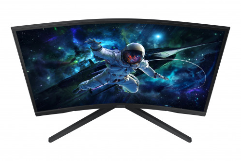 Samsung LS27CG552EUXEN 881932-018