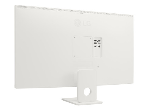 LG 32U721SA-W 179561-05