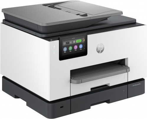 HP Officejet Pro 9132e All-in-One 885460-09