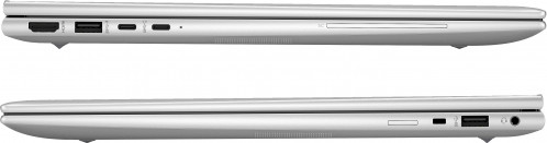 HP EliteBook 865 G9 R5-Pro-6650U/16GB/512GB-SSD/W11P 16 poucesWUXGA XL2391098D1330-09