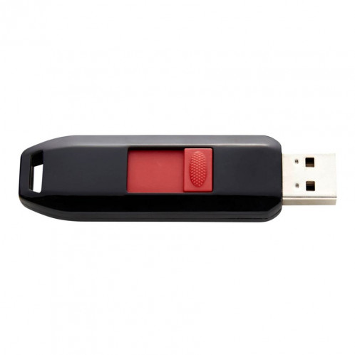 Intenso Business Line 16GB USB Stick 2.0 244260-03