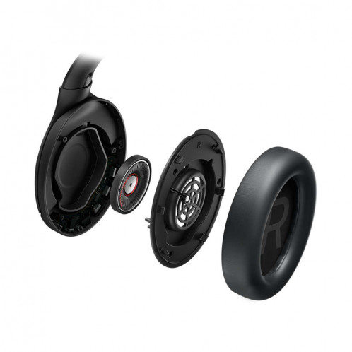 Philips TAH8506BK/00 noir 106593-012