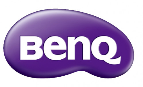 BenQ LH750 131114-02