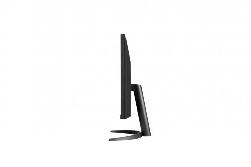 LG 34WQ500-B.AEU 853085-08
