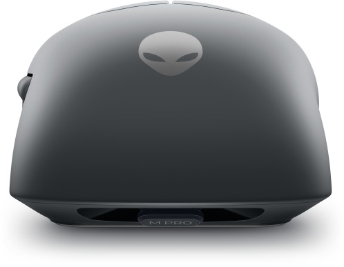 Dell Alienware Pro Gaming Mouse 183537-06