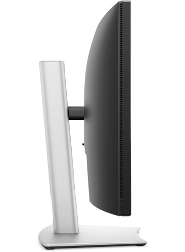 Dell P3425WE 155915-07