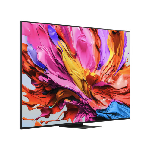 LG 100QNED86A6.AEU 155747-013