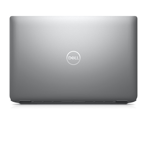 DELL Latitude 5440 i5-1345U/16GB/256GB/14 poucesFHD/W11P WLAN/BT/CAM/Grey XA2409438N1218-011
