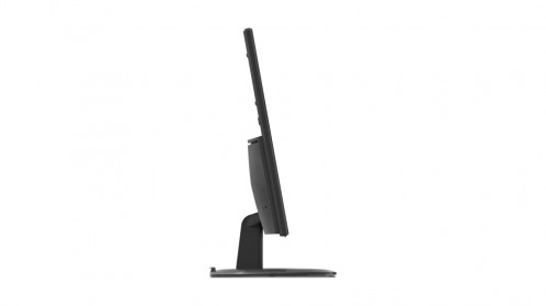 Lenovo D32q-20 507782-010