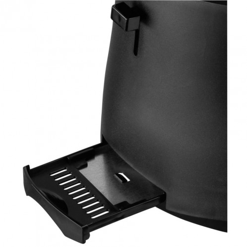 Cloer 3419 Toaster 350891-04