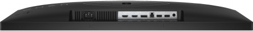 HP OMEN 27qs 834836-010