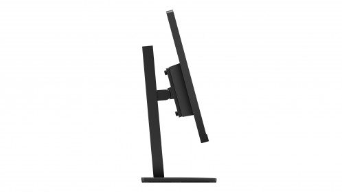 Lenovo ThinkVision E24q-30 115721-013