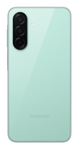 Samsung A266 Galaxy A26 (Double Sim 6.7'' 256 Go, 8 Go RAM) Vert A266-8/256_GRN-09