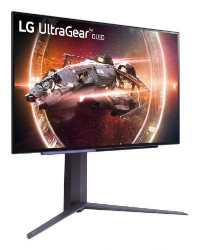 LG 27GS95QX-B 892607-016