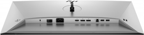 HP 7 Pro 724pf 23.8'' 16:9 FHD IPS Monitor (1920x1080)HA/TI/PI/2xDP/HDMI/USB HUB/VESA X2394721N1901-07