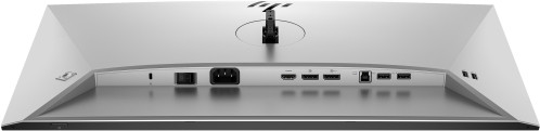 HP Series 7 Pro 724pf 23.8'' IPS FHD 16:9 Monitor Bla (1920x1080)HA/TI/PI/2xDP/HDMI/USB HUB/VESA X2394721N1901-07