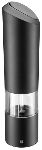 WMF Moulin électrique noir 504373-09