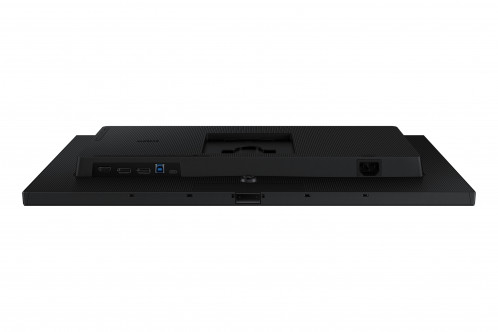 Samsung S24D600UAUXEN 150623-013