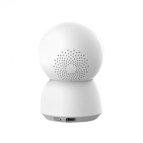 Xiaomi IMILAB A1 Home Security Camera 2K White EU CMSXJ19E DI2600927-02