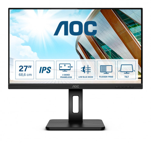 AOC 27P2Q IPS 581499-016