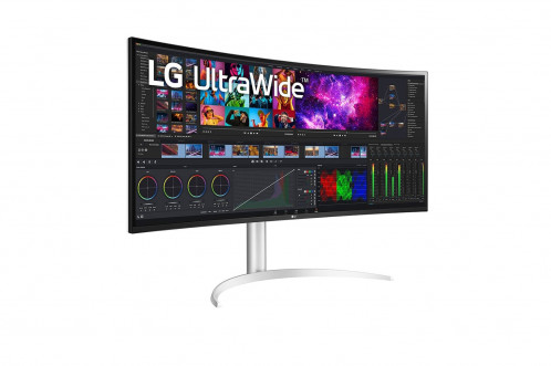 LG 40WP95XP-W 787327-010