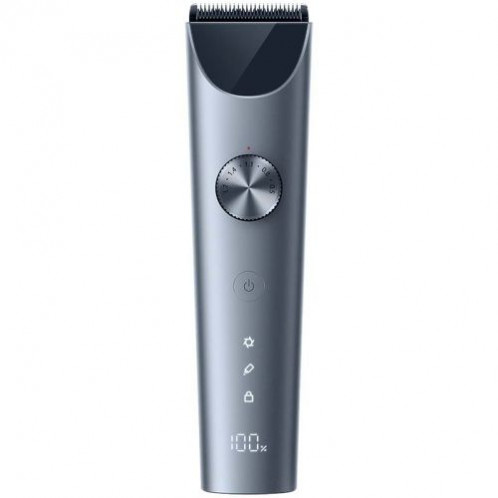 Xiaomi Mi Hair Clipper 2 Gray EU BHR8998EU DI2550469-01