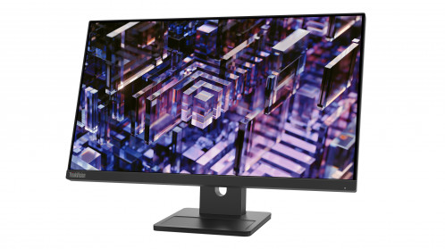 Lenovo ThinkVision E24q-30 115721-013