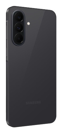 Samsung A376 Galaxy A37 5G (6,7'' 256 Go, 8 Go RAM) Graphite A376-8/256_CHA-010