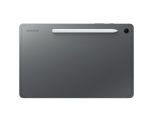 Galaxy Tab S10 Lite (128GB) WiFi gris 192889-012