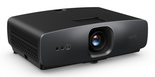 BenQ W2720i 133291-09