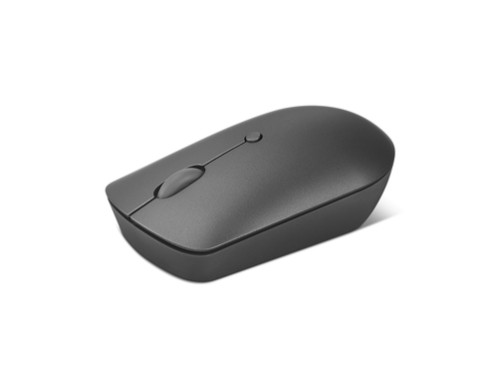 Lenovo 540 gris Souris sans fil 795986-07
