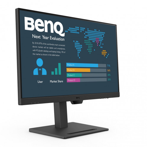 BenQ BL2790QT 840261-010