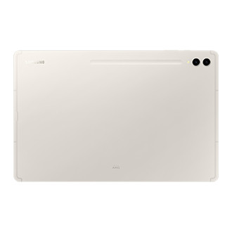 Samsung Galaxy Tab S9 Ultra 5G (256GB) 12GB beige 822201-07