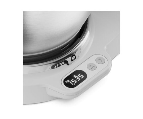 Kenwood KVL65.001WH Titanium Chef Baker XL 684035-011