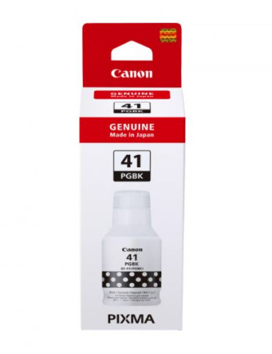 Canon GI-41 PGBK noir 609359-00