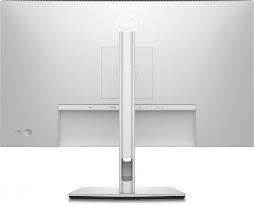 Dell U2724D 848528-07