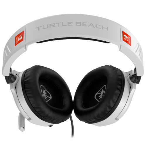 Turtle Beach Recon 70 NS White 170097-07