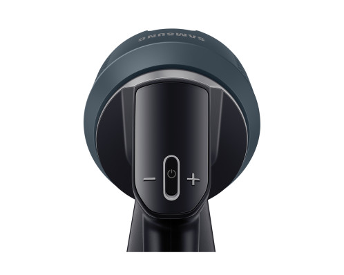 Samsung VS20C95E4TB/WD Jet 95 CompleteClean 206812-039