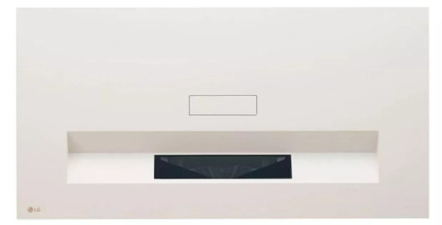 LG CineBeam HU915QE 885404-010