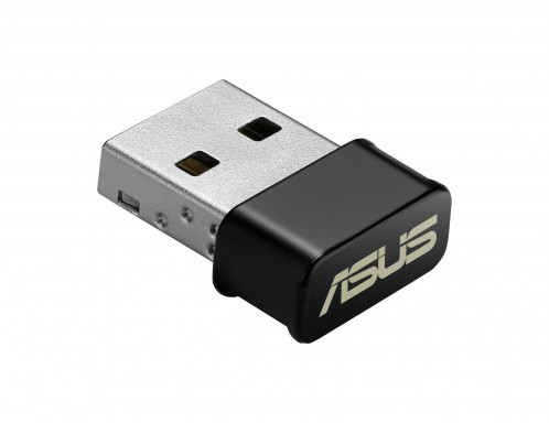 Asus USB-AC53 NANO AC1200 640019-09