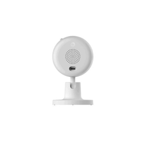 Xiaomi Smart Camera C100 2K EU BHR07VOGL DI1750771-03