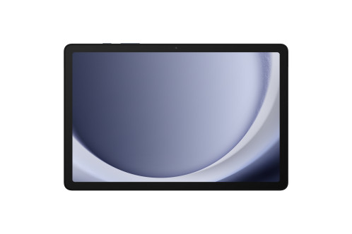 Samsung X210 Galaxy Tab A9+ Wifi (11'' 64 Go, 4 Go RAM) Bleu X210-4/64_NAV-08