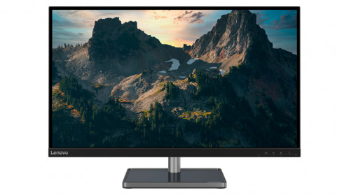 Lenovo L27q-38 819457-09