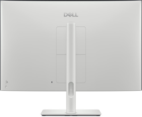 Dell S3225QC 194303-07