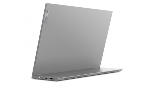 Lenovo L15 767146-011